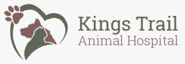 Kings Trail Animal Hospital