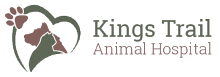 Kings-Trail-Animal-Hospital-Logo2