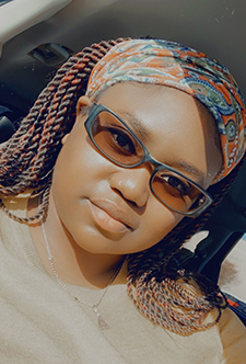 Alshante'