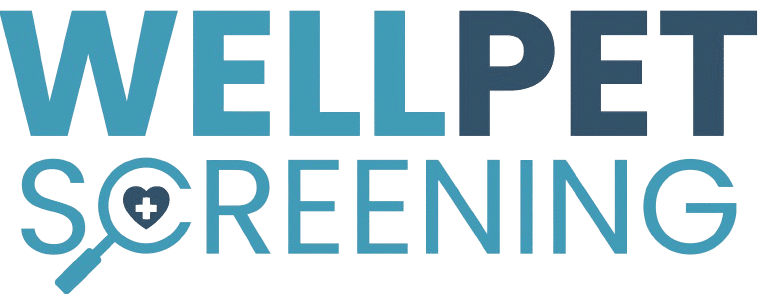 WellPet Logo